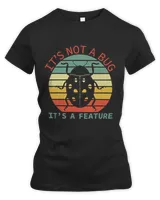 Women's Premium Slim Fit Tee Women's Premium Slim Fit Tee