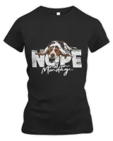 Women's Premium Slim Fit Tee Women's Premium Slim Fit Tee
