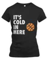 Women's Premium Slim Fit Tee Women's Premium Slim Fit Tee