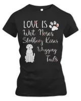 Women's Premium Slim Fit Tee Women's Premium Slim Fit Tee