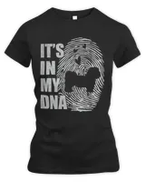 Women's Premium Slim Fit Tee Women's Premium Slim Fit Tee