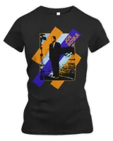 Women's Premium Slim Fit Tee Women's Premium Slim Fit Tee