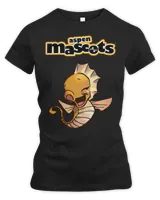 Women's Premium Slim Fit Tee Women's Premium Slim Fit Tee