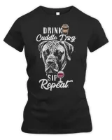 Women's Premium Slim Fit Tee Women's Premium Slim Fit Tee
