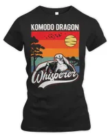 Women's Premium Slim Fit Tee Women's Premium Slim Fit Tee