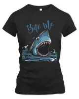 Women's Premium Slim Fit Tee Women's Premium Slim Fit Tee
