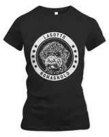 Women's Premium Slim Fit Tee Women's Premium Slim Fit Tee