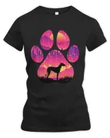 Women's Premium Slim Fit Tee Women's Premium Slim Fit Tee