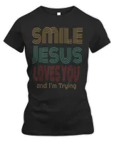 Women's Premium Slim Fit Tee Women's Premium Slim Fit Tee