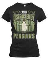 Women's Premium Slim Fit Tee Women's Premium Slim Fit Tee
