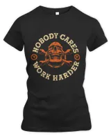 Women's Premium Slim Fit Tee Women's Premium Slim Fit Tee