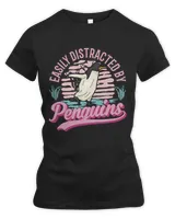 Women's Premium Slim Fit Tee Women's Premium Slim Fit Tee