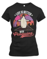 Women's Premium Slim Fit Tee Women's Premium Slim Fit Tee