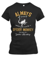 Women's Premium Slim Fit Tee Women's Premium Slim Fit Tee