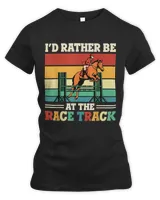 Women's Premium Slim Fit Tee Women's Premium Slim Fit Tee