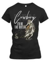 Women's Premium Slim Fit Tee Women's Premium Slim Fit Tee