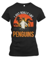 Women's Premium Slim Fit Tee Women's Premium Slim Fit Tee