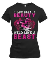 Women's Premium Slim Fit Tee Women's Premium Slim Fit Tee