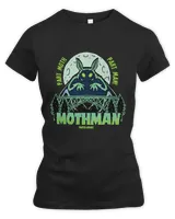 Women's Premium Slim Fit Tee Women's Premium Slim Fit Tee