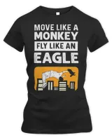 Women's Premium Slim Fit Tee Women's Premium Slim Fit Tee