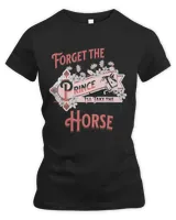 Women's Premium Slim Fit Tee Women's Premium Slim Fit Tee