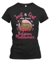 Women's Premium Slim Fit Tee Women's Premium Slim Fit Tee