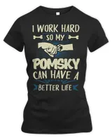 Women's Premium Slim Fit Tee Women's Premium Slim Fit Tee