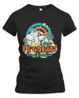 Women's Premium Slim Fit Tee Women's Premium Slim Fit Tee