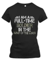 Women's Premium Slim Fit Tee Women's Premium Slim Fit Tee