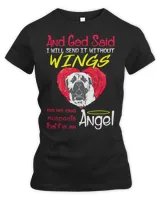 Women's Premium Slim Fit Tee Women's Premium Slim Fit Tee