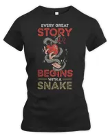 Women's Premium Slim Fit Tee Women's Premium Slim Fit Tee