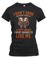 Women's Premium Slim Fit Tee Women's Premium Slim Fit Tee