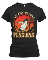 Women's Premium Slim Fit Tee Women's Premium Slim Fit Tee