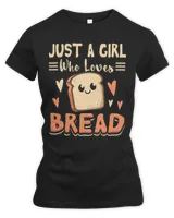 Women's Premium Slim Fit Tee Women's Premium Slim Fit Tee