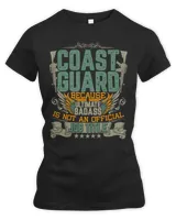 Women's Premium Slim Fit Tee Women's Premium Slim Fit Tee