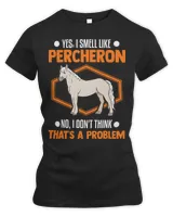 Women's Premium Slim Fit Tee Women's Premium Slim Fit Tee