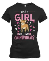Women's Premium Slim Fit Tee Women's Premium Slim Fit Tee