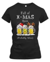 Women's Premium Slim Fit Tee Women's Premium Slim Fit Tee