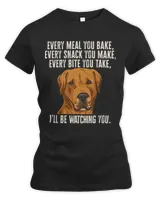 Women's Premium Slim Fit Tee Women's Premium Slim Fit Tee