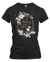 Women's Premium Slim Fit Tee Women's Premium Slim Fit Tee