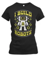 Women's Premium Slim Fit Tee Women's Premium Slim Fit Tee