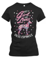 Women's Premium Slim Fit Tee Women's Premium Slim Fit Tee
