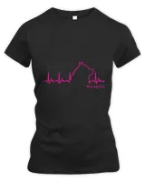 Women's Premium Slim Fit Tee Women's Premium Slim Fit Tee