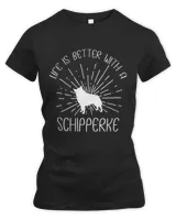 Women's Premium Slim Fit Tee Women's Premium Slim Fit Tee