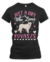 Women's Premium Slim Fit Tee Women's Premium Slim Fit Tee