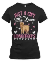 Women's Premium Slim Fit Tee Women's Premium Slim Fit Tee
