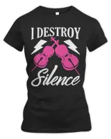 Women's Premium Slim Fit Tee Women's Premium Slim Fit Tee