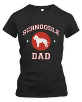Women's Premium Slim Fit Tee Women's Premium Slim Fit Tee