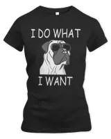Women's Premium Slim Fit Tee Women's Premium Slim Fit Tee