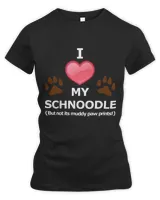 Women's Premium Slim Fit Tee Women's Premium Slim Fit Tee